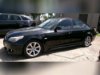 Pre-Owned 2007 BMW 5 Series 550i