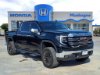 Pre-Owned 2024 GMC Sierra 1500 SLT