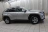 Pre-Owned 2023 Hyundai TUCSON SEL