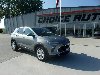 Pre-Owned 2024 Buick Encore GX Preferred