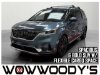 Certified Pre-Owned 2022 Kia Carnival SX