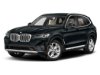 Certified Pre-Owned 2024 BMW X3 xDrive30i