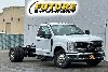 Pre-Owned 2026 Ford Super Duty F-350 DRW XL