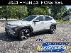 Pre-Owned 2024 Hyundai KONA SEL