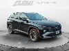 Pre-Owned 2025 Hyundai TUCSON Hybrid SEL Convenience