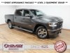 Pre-Owned 2022 Ram 1500 Big Horn