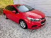Pre-Owned 2017 Chevrolet Cruze LT Auto
