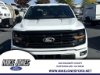 Pre-Owned 2024 Ford F-150 XLT
