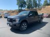 Pre-Owned 2020 Ford F-150 XL