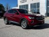 Pre-Owned 2023 Buick Envision Preferred