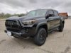 Pre-Owned 2019 Toyota Tacoma TRD Pro