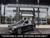 Certified Pre-Owned 2024 Mercedes-Benz GLA 250 4MATIC