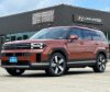 Certified Pre-Owned 2024 Hyundai SANTA FE Limited