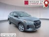 Pre-Owned 2025 Nissan Kicks Play S