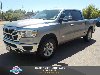 Pre-Owned 2024 Ram 1500 Laramie