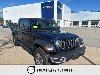 Pre-Owned 2025 Jeep Gladiator Sport S
