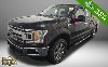 Pre-Owned 2019 Ford F-150 XL