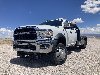 Pre-Owned 2023 Ram 3500 Tradesman