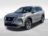 Certified Pre-Owned 2023 Nissan Rogue Platinum