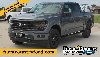 New 2026 Ford F-150 XLT