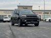 Pre-Owned 2024 Wagoneer L Series II