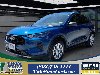 Certified Pre-Owned 2023 Ford Escape Active