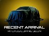 Pre-Owned 2025 Chevrolet Equinox RS