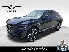 Pre-Owned 2026 Genesis GV80 Coupe 3.5T E-SC