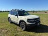 Pre-Owned 2024 Ford Bronco Sport Outer Banks