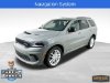 Pre-Owned 2025 Dodge Durango R/T Plus