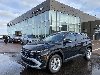 Pre-Owned 2026 Hyundai TUCSON SEL