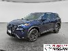 Pre-Owned 2026 Nissan Rogue SV Moonroof