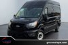 Pre-Owned 2023 Ford Transit 350