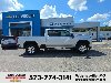 Pre-Owned 2023 Chevrolet Silverado 3500HD LTZ