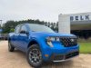 Pre-Owned 2025 Ford Maverick XLT