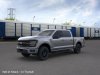 New 2025 Ford F-150 Tremor