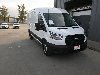 Pre-Owned 2025 Ford Transit 250