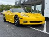Pre-Owned 2007 Chevrolet Corvette Base