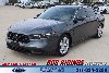 Pre-Owned 2025 Honda Accord LX