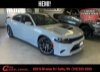 Pre-Owned 2022 Dodge Charger R/T