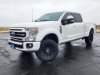 Pre-Owned 2022 Ford F-250 Super Duty Lariat