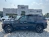 New 2026 Jeep Grand Cherokee Limited Reserve