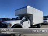Pre-Owned 2022 Ford F-450 Super Duty King Ranch