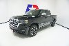 Pre-Owned 2026 Ram 1500 Limited Longhorn