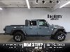 Pre-Owned 2026 Jeep Gladiator Mojave