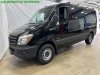 Pre-Owned 2016 Mercedes-Benz Sprinter 2500