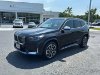 Pre-Owned 2024 BMW X1 xDrive28i
