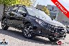Pre-Owned 2024 Subaru Crosstrek Premium