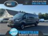 Pre-Owned 2017 Ford Transit 350 XL