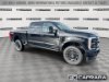 Pre-Owned 2026 Ford Super Duty F-250 SRW Platinum